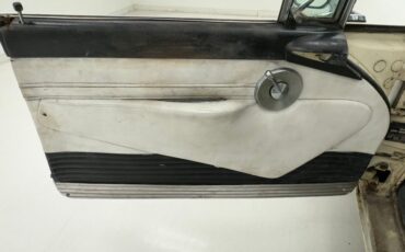 Lincoln-Premiere-1956-Starmist-White-White-7