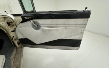 Lincoln-Premiere-1956-Starmist-White-White-8