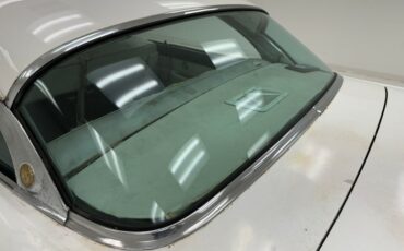 Lincoln-Premiere-1956-Starmist-White-White-9