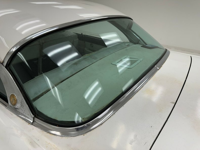 Lincoln-Premiere-1956-Starmist-White-White-9