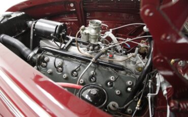 Lincoln-Zephyr-1938-Burgundy-Beige-15