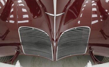 Lincoln-Zephyr-1938-Burgundy-Beige-19
