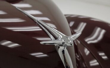 Lincoln-Zephyr-1938-Burgundy-Beige-20