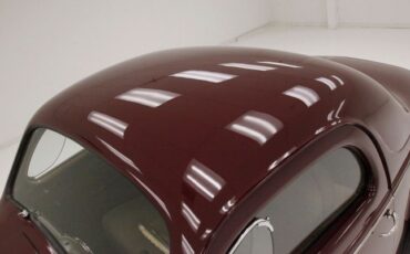 Lincoln-Zephyr-1938-Burgundy-Beige-25