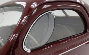 Lincoln-Zephyr-1938-Burgundy-Beige-27