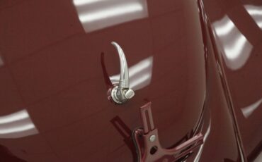 Lincoln-Zephyr-1938-Burgundy-Beige-28