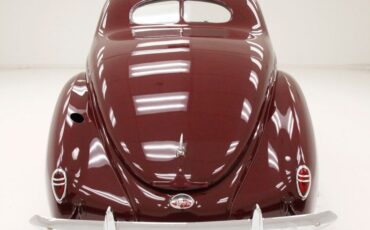 Lincoln-Zephyr-1938-Burgundy-Beige-3