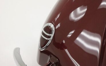 Lincoln-Zephyr-1938-Burgundy-Beige-30