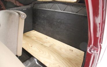 Lincoln-Zephyr-1938-Burgundy-Beige-37