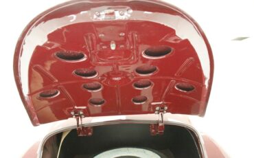 Lincoln-Zephyr-1938-Burgundy-Beige-38