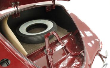 Lincoln-Zephyr-1938-Burgundy-Beige-39