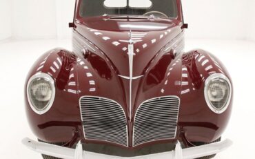 Lincoln-Zephyr-1938-Burgundy-Beige-4