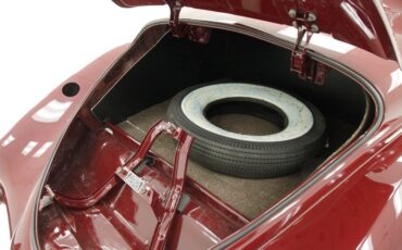 Lincoln-Zephyr-1938-Burgundy-Beige-40