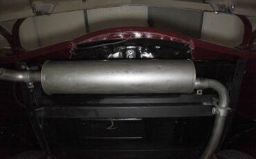 Lincoln-Zephyr-1938-Burgundy-Beige-44