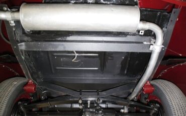 Lincoln-Zephyr-1938-Burgundy-Beige-45