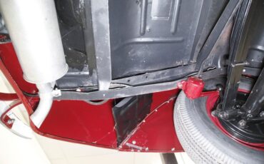 Lincoln-Zephyr-1938-Burgundy-Beige-47