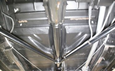 Lincoln-Zephyr-1938-Burgundy-Beige-49