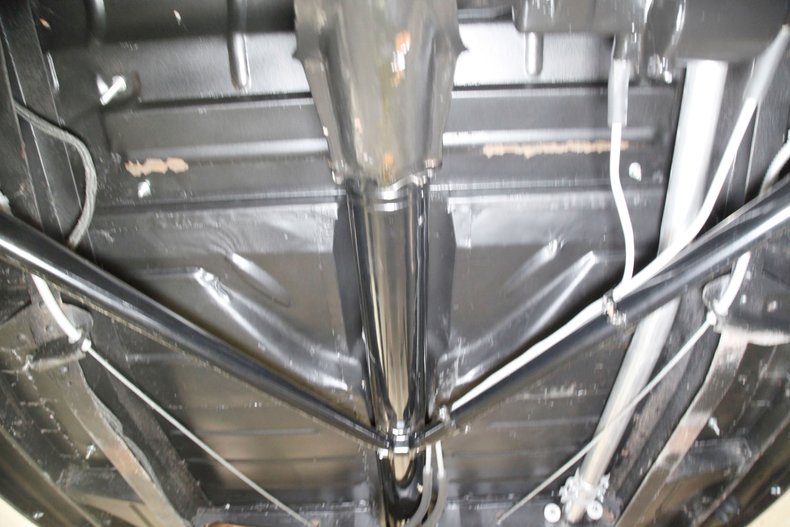 Lincoln-Zephyr-1938-Burgundy-Beige-49