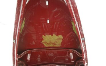 Lincoln-Zephyr-1938-Burgundy-Beige-5