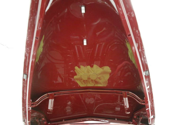 Lincoln-Zephyr-1938-Burgundy-Beige-5