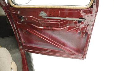 Lincoln-Zephyr-1938-Burgundy-Beige-6