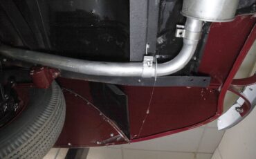 Lincoln-Zephyr-1938-Burgundy-Beige-7