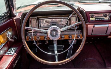 Lincoln-continental-1962-11