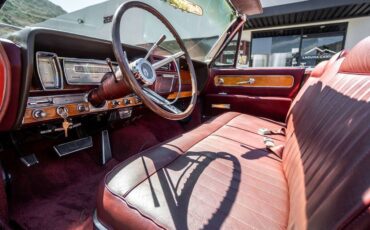 Lincoln-continental-1962-12