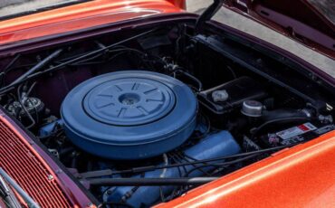 Lincoln-continental-1962-15