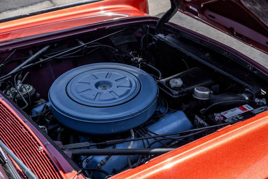 Lincoln-continental-1962-15