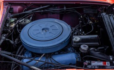 Lincoln-continental-1962-16