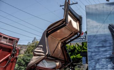 Lincoln-continental-1962-17