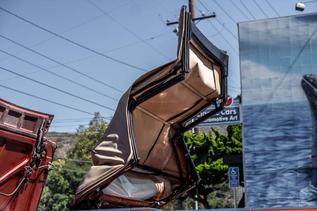 Lincoln-continental-1962-17