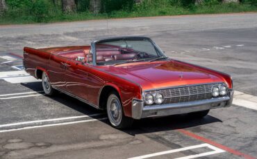 Lincoln-continental-1962-2