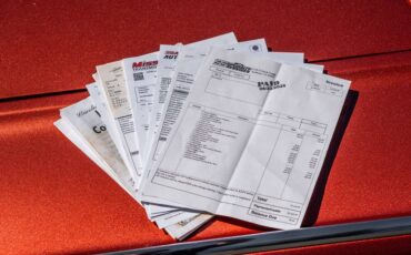 Lincoln-continental-1962-20