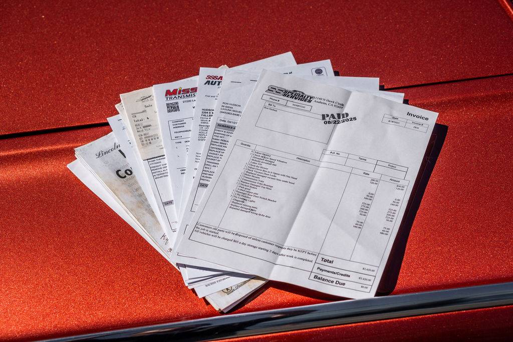 Lincoln-continental-1962-20