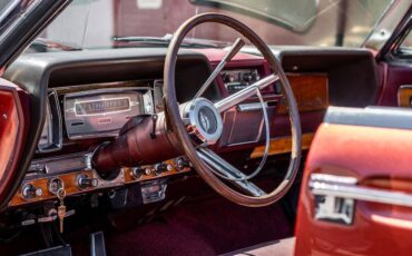 Lincoln-continental-1962-22