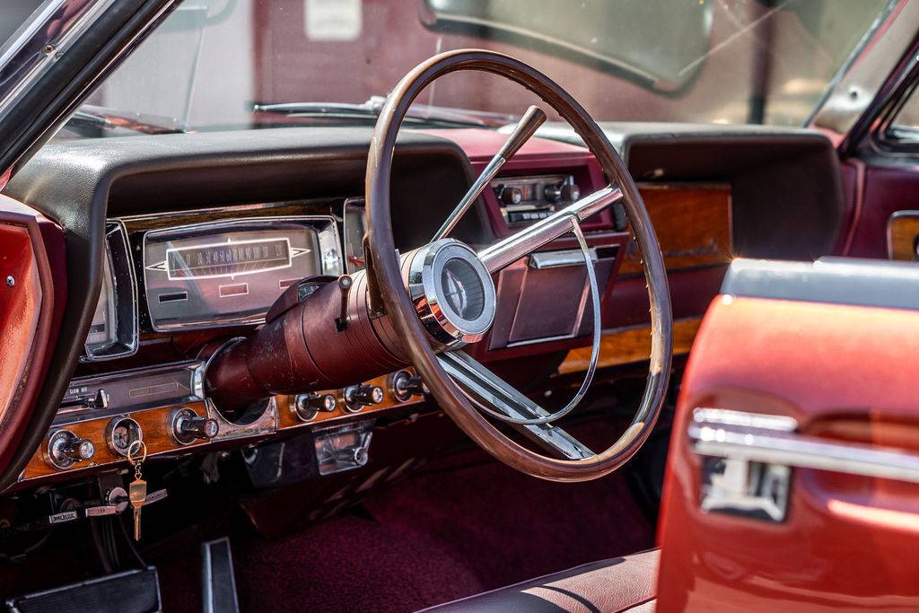 Lincoln-continental-1962-22