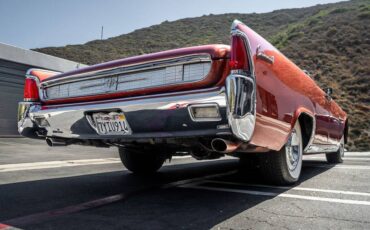 Lincoln-continental-1962-23