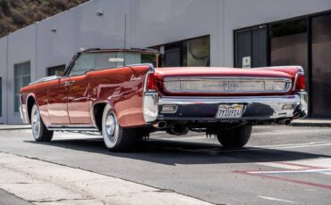 Lincoln-continental-1962-4