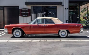 Lincoln-continental-1962-6