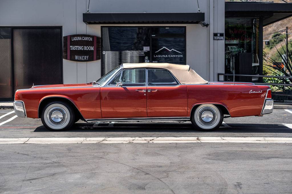 Lincoln-continental-1962-6