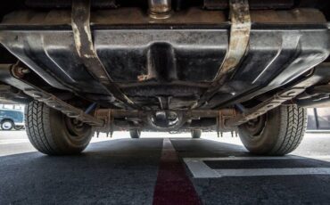 Lincoln-continental-1962-7