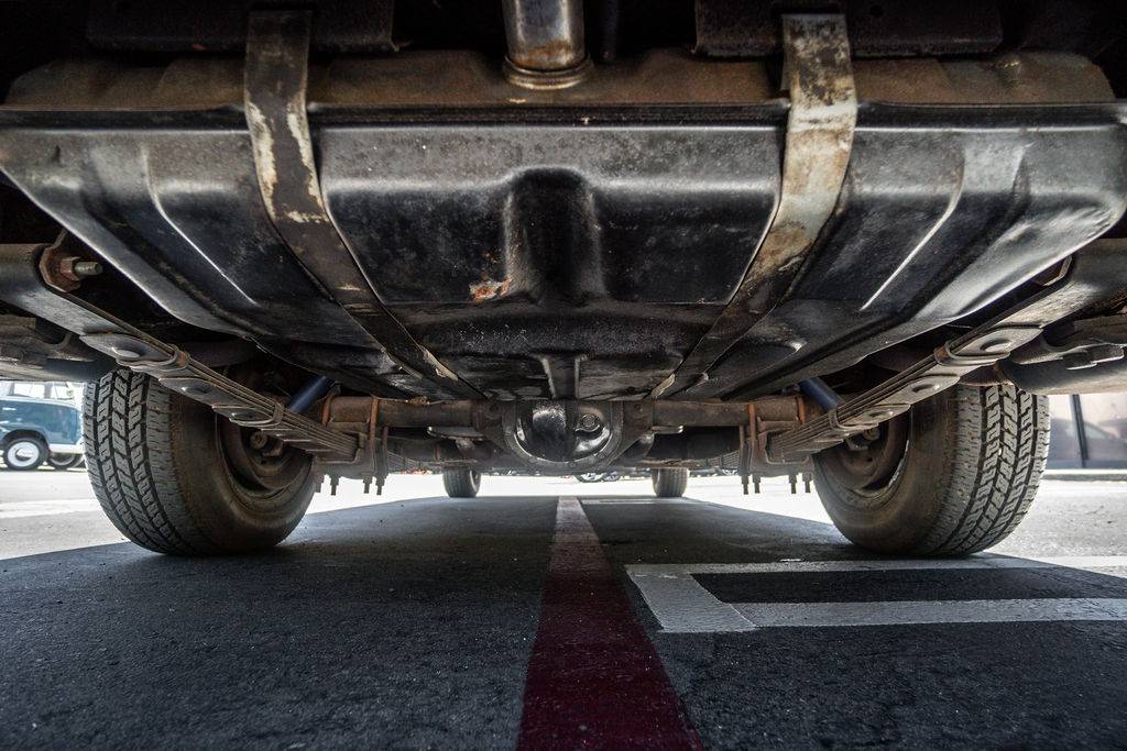 Lincoln-continental-1962-7