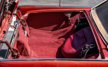 Lincoln-continental-1962-8