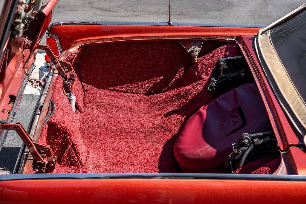 Lincoln-continental-1962-8