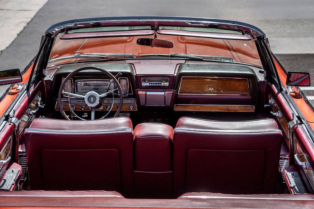 Lincoln-continental-1962-9