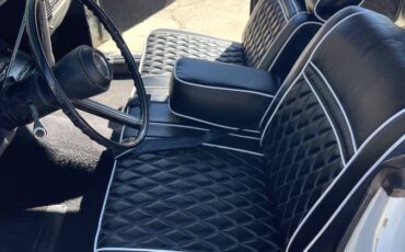 Lincoln-continental-1967-10