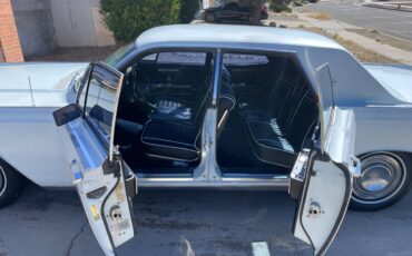 Lincoln-continental-1967-2