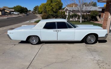 Lincoln-continental-1967-3